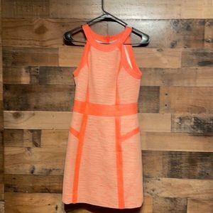 Milly of New York dress size 0